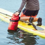 geanta-impermeabila- promotionala-personalizata-rosu